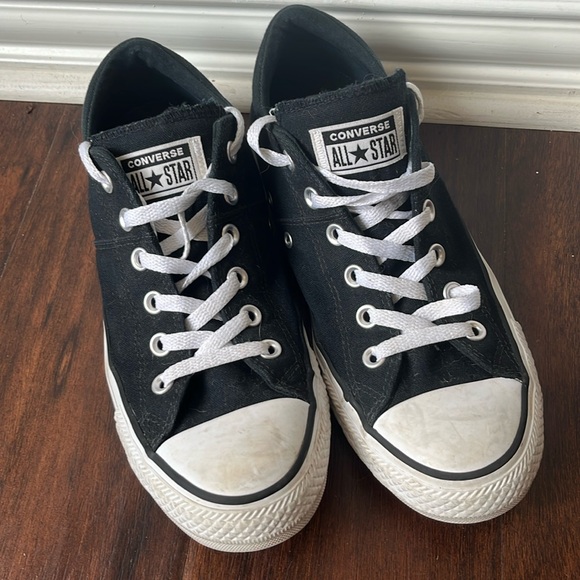 Converse all star - Picture 1 of 9